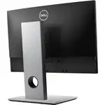 Моноблок Dell OptiPlex 3280 AiO 210-AVPP-A1 (21.5 ", Intel, Core i3, 10100T, 3.0, 8 Гб, SSD, 256 Гб)