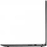 Ноутбук Dell Inspiron 15 3501-8229 (15.6 ", FHD 1920x1080 (16:9), Core i3, 4 Гб, HDD)