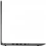 Ноутбук Dell Inspiron 15 3501-8229 (15.6 ", FHD 1920x1080 (16:9), Core i3, 4 Гб, HDD)