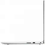 Ноутбук Dell Inspiron 15 3501-8274 (15.6 ", FHD 1920x1080 (16:9), Core i3, 8 Гб, SSD)