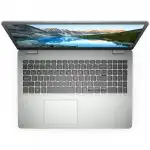 Ноутбук Dell Inspiron 15 3501-8274 (15.6 ", FHD 1920x1080 (16:9), Core i3, 8 Гб, SSD)
