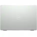 Ноутбук Dell Inspiron 15 3501-8274 (15.6 ", FHD 1920x1080 (16:9), Core i3, 8 Гб, SSD)