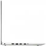 Ноутбук Dell Inspiron 15 3501-8274 (15.6 ", FHD 1920x1080 (16:9), Core i3, 8 Гб, SSD)
