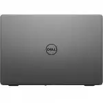 Ноутбук Dell Inspiron 15 3501-8281 (15.6 ", FHD 1920x1080 (16:9), Core i3, 8 Гб, SSD)