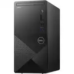 Персональный компьютер Dell Vostro 3888 210-AVNL-A1 (Core i5, 10400, 2.9, 8 Гб, HDD и SSD, Linux)