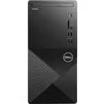 Персональный компьютер Dell Vostro 3888 210-AVNL-A1 (Core i5, 10400, 2.9, 8 Гб, HDD и SSD, Linux)