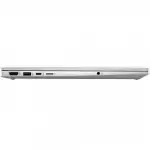 Ноутбук HP Pavilion 15-eh0014ur 280K5EA (15.6 ", FHD 1920x1080 (16:9), Ryzen 7, 8 Гб, SSD)