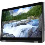 Ноутбук Dell Latitude 5310 2-in-1 210-AURS (13.3 ", FHD 1920x1080 (16:9), Core i7, 16 Гб, SSD)