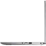 Ноутбук Dell Latitude 5310 2-in-1 210-AURS (13.3 ", FHD 1920x1080 (16:9), Core i7, 16 Гб, SSD)