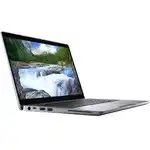 Ноутбук Dell Latitude 5310 2-in-1 210-AURS (13.3 ", FHD 1920x1080 (16:9), Core i7, 16 Гб, SSD)