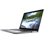 Ноутбук Dell Latitude 5310 2-in-1 210-AURS (13.3 ", FHD 1920x1080 (16:9), Core i7, 16 Гб, SSD)