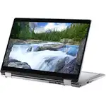 Ноутбук Dell Latitude 5310 2-in-1 210-AURS (13.3 ", FHD 1920x1080 (16:9), Core i7, 16 Гб, SSD)