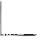 Ноутбук Dell Latitude 5310 2-in-1 210-AURS (13.3 ", FHD 1920x1080 (16:9), Core i7, 16 Гб, SSD)