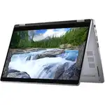 Ноутбук Dell Latitude 5310 2-in-1 210-AURS (13.3 ", FHD 1920x1080 (16:9), Core i7, 16 Гб, SSD)