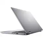Ноутбук Dell Latitude 5310 2-in-1 210-AURS (13.3 ", FHD 1920x1080 (16:9), Core i7, 16 Гб, SSD)