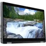 Ноутбук Dell Latitude 5310 2-in-1 210-AURS (13.3 ", FHD 1920x1080 (16:9), Core i7, 16 Гб, SSD)