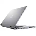 Ноутбук Dell Latitude 5310 2-in-1 210-AURS (13.3 ", FHD 1920x1080 (16:9), Core i7, 16 Гб, SSD)