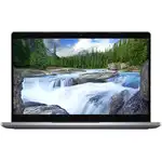 Ноутбук Dell Latitude 5310 2-in-1 210-AURS (13.3 ", FHD 1920x1080 (16:9), Core i7, 16 Гб, SSD)