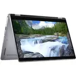 Ноутбук Dell Latitude 5310 2-in-1 210-AURS (13.3 ", FHD 1920x1080 (16:9), Core i7, 16 Гб, SSD)