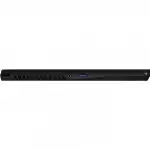 Ноутбук MSI GF63 Thin 9SCSR-1499XRU 9S7-16R412-1499 (15.6 ", FHD 1920x1080 (16:9), Core i5, 8 Гб, SSD)