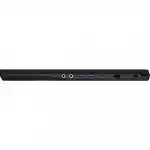 Ноутбук MSI GF63 Thin 9SCSR-1499XRU 9S7-16R412-1499 (15.6 ", FHD 1920x1080 (16:9), Core i5, 8 Гб, SSD)