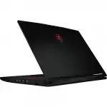 Ноутбук MSI GF63 Thin 9SCSR-1499XRU 9S7-16R412-1499 (15.6 ", FHD 1920x1080 (16:9), Core i5, 8 Гб, SSD)