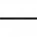 Ноутбук MSI GF63 Thin 9SCSR-1499XRU 9S7-16R412-1499 (15.6 ", FHD 1920x1080 (16:9), Core i5, 8 Гб, SSD)