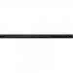 Ноутбук MSI GF63 Thin 9SCSR-1499XRU 9S7-16R412-1499 (15.6 ", FHD 1920x1080 (16:9), Core i5, 8 Гб, SSD)