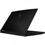Ноутбук MSI GF63 Thin 9SCSR-1499XRU 9S7-16R412-1499 (15.6 ", FHD 1920x1080 (16:9), Core i5, 8 Гб, SSD)