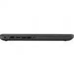 Ноутбук HP 250 G7 214B6ES (15.6 ", FHD 1920x1080 (16:9), Core i5, 16 Гб, SSD)