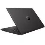 Ноутбук HP 250 G7 214B6ES (15.6 ", FHD 1920x1080 (16:9), Core i5, 16 Гб, SSD)