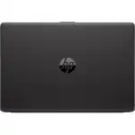 Ноутбук HP 250 G7 214B6ES (15.6 ", FHD 1920x1080 (16:9), Core i5, 16 Гб, SSD)