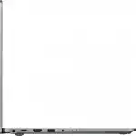 Ноутбук Asus PRO P5440FA-BM1317R 90NX01X1-M17860 (14 ", FHD 1920x1080 (16:9), Core i3, 8 Гб, SSD)