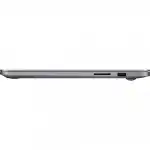 Ноутбук Asus PRO P5440FA-BM1317R 90NX01X1-M17860 (14 ", FHD 1920x1080 (16:9), Core i3, 8 Гб, SSD)