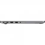 Ноутбук Asus PRO P5440FA-BM1317R 90NX01X1-M17860 (14 ", FHD 1920x1080 (16:9), Core i3, 8 Гб, SSD)
