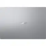 Ноутбук Asus PRO P5440FA-BM1317R 90NX01X1-M17860 (14 ", FHD 1920x1080 (16:9), Core i3, 8 Гб, SSD)