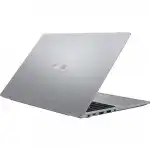 Ноутбук Asus PRO P5440FA-BM1317R 90NX01X1-M17860 (14 ", FHD 1920x1080 (16:9), Core i3, 8 Гб, SSD)