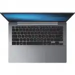 Ноутбук Asus PRO P5440FA-BM1317R 90NX01X1-M17860 (14 ", FHD 1920x1080 (16:9), Core i3, 8 Гб, SSD)
