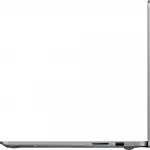 Ноутбук Asus PRO P5440FA-BM1317R 90NX01X1-M17860 (14 ", FHD 1920x1080 (16:9), Core i3, 8 Гб, SSD)