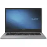 Ноутбук Asus PRO P5440FA-BM1317R 90NX01X1-M17860 (14 ", FHD 1920x1080 (16:9), Core i3, 8 Гб, SSD)