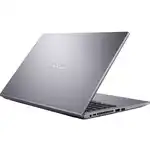 Ноутбук Asus M509DA-BR584T 90NB0P52-M10700 (15.6 ", HD 1366x768 (16:9), Athlon, 4 Гб, HDD)