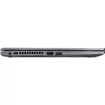 Ноутбук Asus M509DA-BR584T 90NB0P52-M10700 (15.6 ", HD 1366x768 (16:9), Athlon, 4 Гб, HDD)