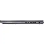 Ноутбук Asus M509DA-BR584T 90NB0P52-M10700 (15.6 ", HD 1366x768 (16:9), Athlon, 4 Гб, HDD)