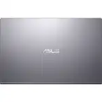 Ноутбук Asus M509DA-BR584T 90NB0P52-M10700 (15.6 ", HD 1366x768 (16:9), Athlon, 4 Гб, HDD)