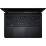 Ноутбук Acer Aspire 3 A315-56-315A NX.HS5ER.002 (15.6 ", FHD 1920x1080 (16:9), Core i3, 4 Гб, SSD)