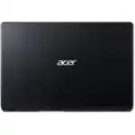 Ноутбук Acer Aspire 3 A315-56-315A NX.HS5ER.002 (15.6 ", FHD 1920x1080 (16:9), Core i3, 4 Гб, SSD)