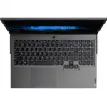 Ноутбук Lenovo Legion 5P 15IMH05H 82AW006JRK (15.6 ", FHD 1920x1080 (16:9), Core i7, 16 Гб, SSD)