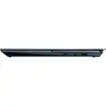 Ноутбук Asus UX482EA-HY071R 90NB0S41-M01270 (14 ", FHD 1920x1080 (16:9), Core i7, 16 Гб, SSD)