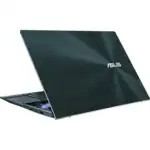Ноутбук Asus UX482EA-HY071R 90NB0S41-M01270 (14 ", FHD 1920x1080 (16:9), Core i7, 16 Гб, SSD)
