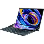 Ноутбук Asus UX482EA-HY071R 90NB0S41-M01270 (14 ", FHD 1920x1080 (16:9), Core i7, 16 Гб, SSD)